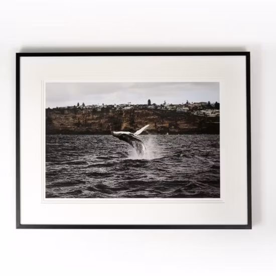 ホームデコレーション用アイアンガーゼアートフレーム